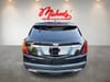 6 thumbnail image of  2024 Cadillac XT5 Premium Luxury