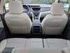 11 thumbnail image of  2024 Cadillac XT5 Premium Luxury