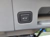 12 thumbnail image of  2024 Cadillac XT5 Premium Luxury