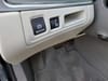 24 thumbnail image of  2024 Cadillac XT5 Premium Luxury