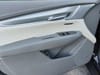 16 thumbnail image of  2024 Cadillac XT5 Premium Luxury