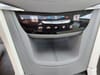 34 thumbnail image of  2024 Cadillac XT5 Premium Luxury