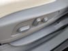 20 thumbnail image of  2024 Cadillac XT5 Premium Luxury