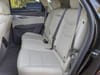 13 thumbnail image of  2024 Cadillac XT5 Premium Luxury
