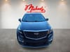 2 thumbnail image of  2024 Cadillac XT5 Premium Luxury