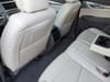 15 thumbnail image of  2024 Cadillac XT5 Premium Luxury