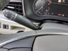 26 thumbnail image of  2024 Cadillac XT5 Premium Luxury
