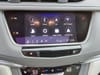 33 thumbnail image of  2024 Cadillac XT5 Premium Luxury