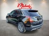 4 thumbnail image of  2024 Cadillac XT5 Premium Luxury