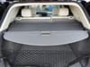 10 thumbnail image of  2024 Cadillac XT5 Premium Luxury