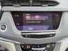 32 thumbnail image of  2024 Cadillac XT5 Premium Luxury