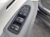 17 thumbnail image of  2024 Cadillac XT5 Premium Luxury