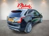 5 thumbnail image of  2024 Cadillac XT5 Premium Luxury