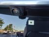 8 thumbnail image of  2024 Cadillac XT5 Premium Luxury