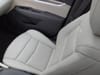 39 thumbnail image of  2024 Cadillac XT5 Premium Luxury