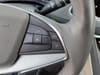 29 thumbnail image of  2024 Cadillac XT5 Premium Luxury