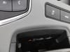 38 thumbnail image of  2024 Cadillac XT5 Premium Luxury