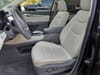 21 thumbnail image of  2024 Cadillac XT5 Premium Luxury