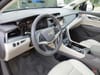 23 thumbnail image of  2024 Cadillac XT5 Premium Luxury