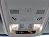 40 thumbnail image of  2024 Cadillac XT5 Premium Luxury