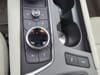 36 thumbnail image of  2024 Cadillac XT5 Premium Luxury