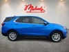 2 thumbnail image of  2024 Chevrolet Equinox LT
