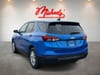 4 thumbnail image of  2024 Chevrolet Equinox LT