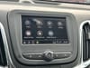 23 thumbnail image of  2024 Chevrolet Equinox LT