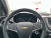 22 thumbnail image of  2024 Chevrolet Equinox LT
