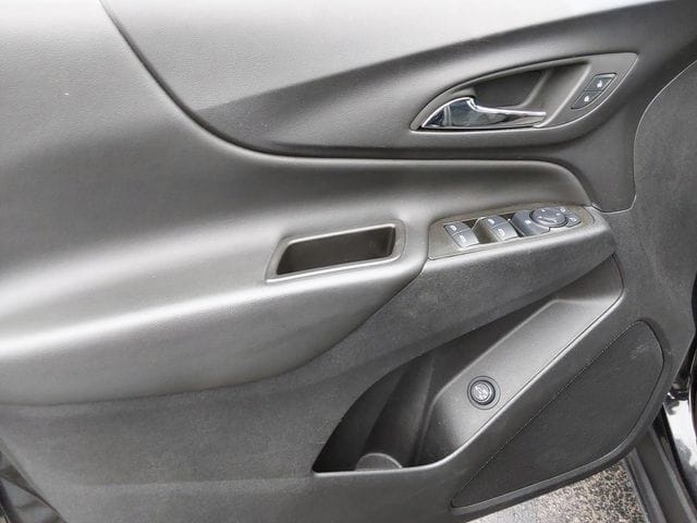 2024 Chevrolet Equinox LT - Photo 14