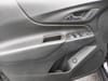 14 thumbnail image of  2024 Chevrolet Equinox LT