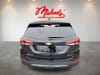 6 thumbnail image of  2024 Chevrolet Equinox LT