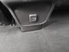 13 thumbnail image of  2024 Chevrolet Equinox LT