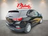 5 thumbnail image of  2024 Chevrolet Equinox LT