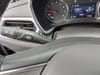 23 thumbnail image of  2024 Chevrolet Equinox LT