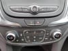 27 thumbnail image of  2024 Chevrolet Equinox LT