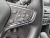 25 thumbnail image of  2024 Chevrolet Equinox LT