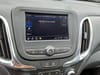 26 thumbnail image of  2024 Chevrolet Equinox LT