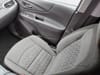 30 thumbnail image of  2024 Chevrolet Equinox LT