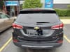 6 thumbnail image of  2024 Chevrolet Equinox LT