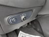 20 thumbnail image of  2024 Chevrolet Equinox LT