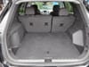 9 thumbnail image of  2024 Chevrolet Equinox LT