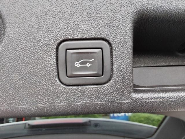 2024 Chevrolet Equinox LT - Photo 8