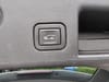 8 thumbnail image of  2024 Chevrolet Equinox LT