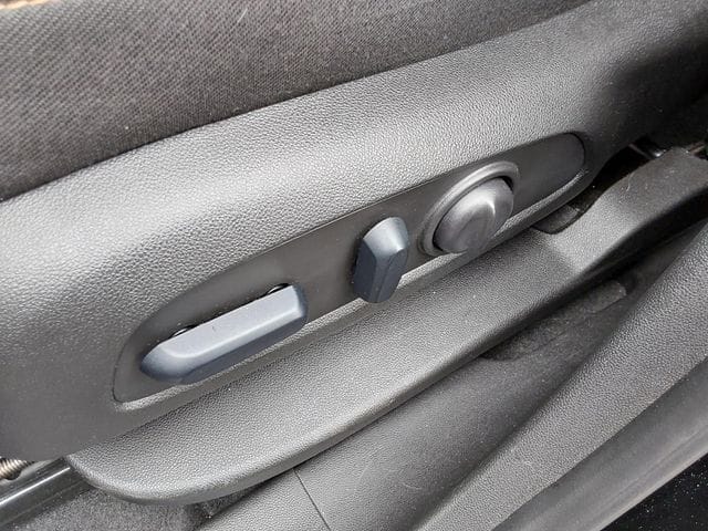 2024 Chevrolet Equinox LT - Photo 17
