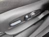 17 thumbnail image of  2024 Chevrolet Equinox LT