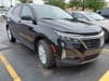 1 thumbnail image of  2024 Chevrolet Equinox LT