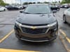 2 thumbnail image of  2024 Chevrolet Equinox LT