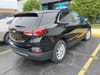5 thumbnail image of  2024 Chevrolet Equinox LT