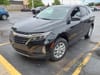 3 thumbnail image of  2024 Chevrolet Equinox LT